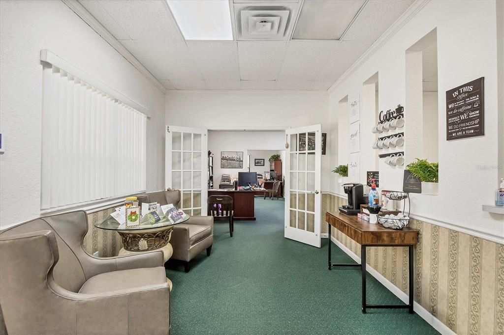 En Venta: $450,000 (0 camas, 0 baños, 2970 Pies cuadrados)