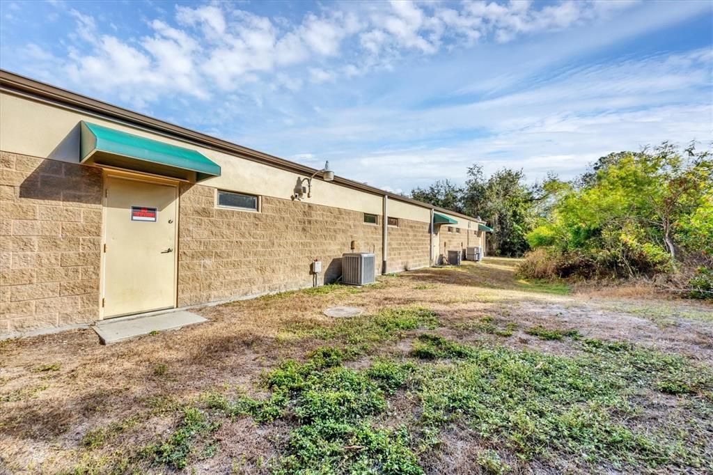 En Venta: $450,000 (0 camas, 0 baños, 2970 Pies cuadrados)