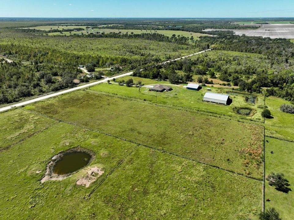 For Sale: $320,000 (5.02 acres)