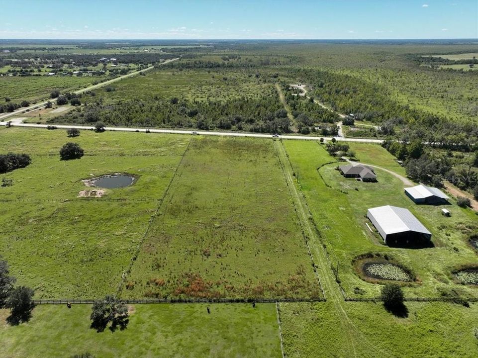For Sale: $320,000 (5.02 acres)