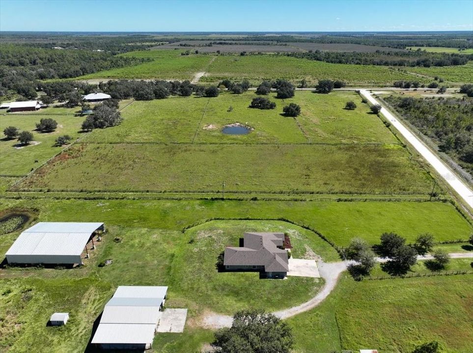 For Sale: $320,000 (5.02 acres)