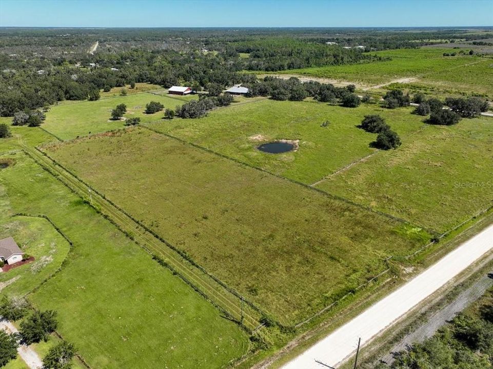 For Sale: $320,000 (5.02 acres)