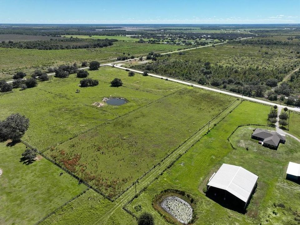 For Sale: $320,000 (5.02 acres)