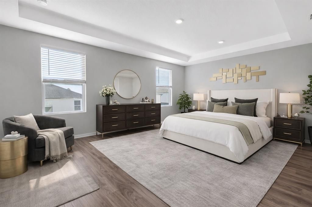 For Sale: $750,000 (5 beds, 4 baths, 3911 Square Feet)
