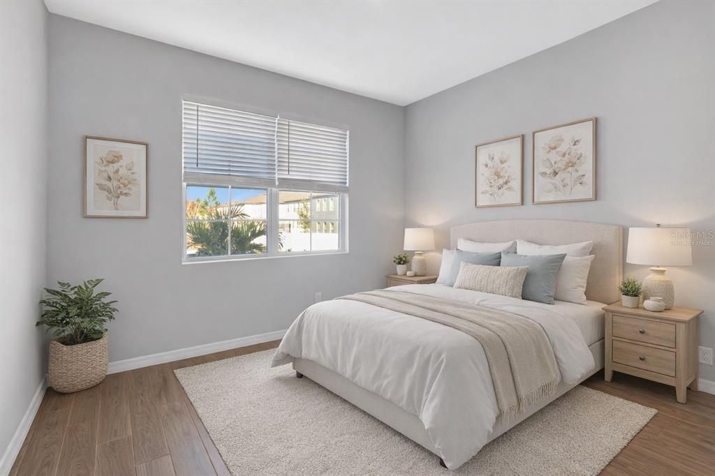 For Sale: $750,000 (5 beds, 4 baths, 3911 Square Feet)