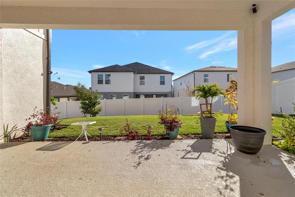 For Sale: $750,000 (5 beds, 4 baths, 3911 Square Feet)