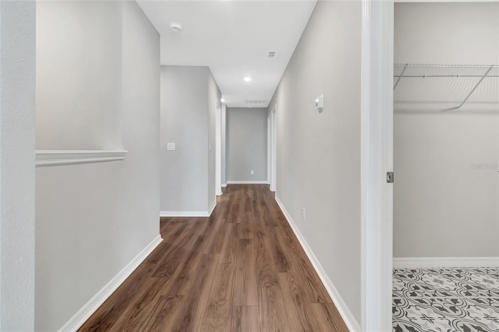 For Sale: $750,000 (5 beds, 4 baths, 3911 Square Feet)