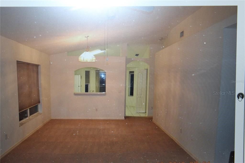 En Renta: $1,995 (3 camas, 2 baños, 1296 Pies cuadrados)