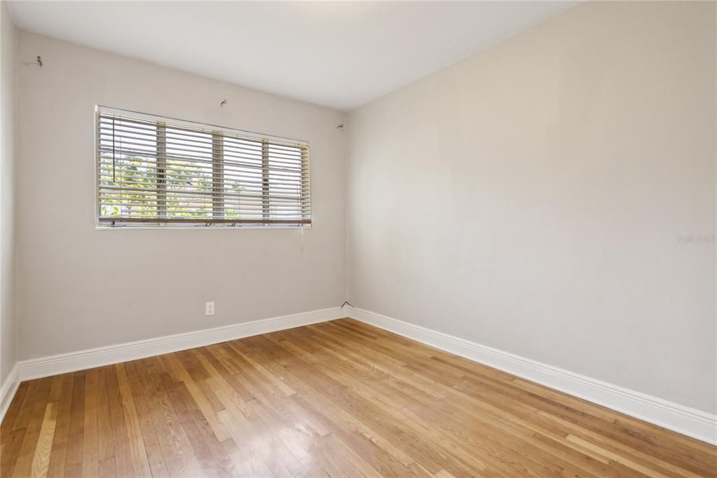 En Renta: $2,400 (3 camas, 1 baños, 1169 Pies cuadrados)