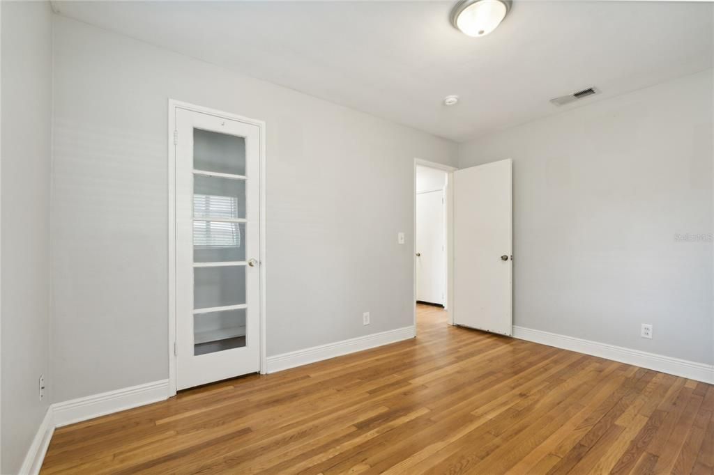 En Renta: $2,400 (3 camas, 1 baños, 1169 Pies cuadrados)