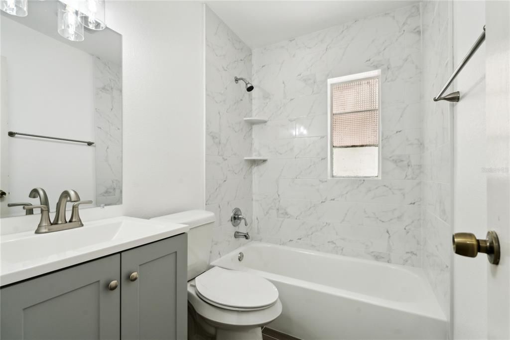 En Renta: $2,400 (3 camas, 1 baños, 1169 Pies cuadrados)