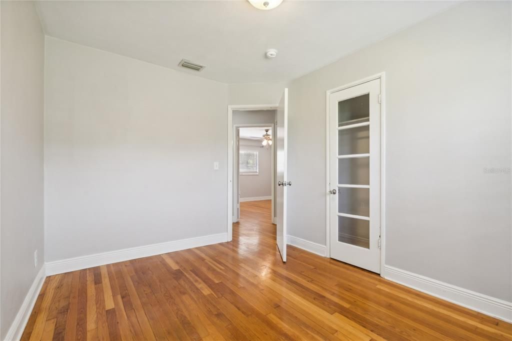 En Renta: $2,400 (3 camas, 1 baños, 1169 Pies cuadrados)