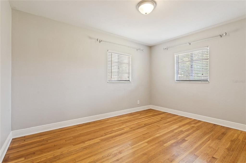 En Renta: $2,400 (3 camas, 1 baños, 1169 Pies cuadrados)