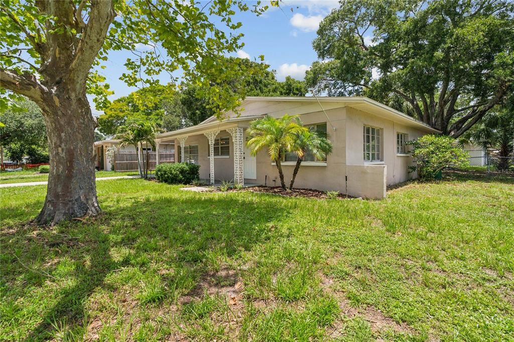 En Renta: $2,400 (3 camas, 1 baños, 1169 Pies cuadrados)