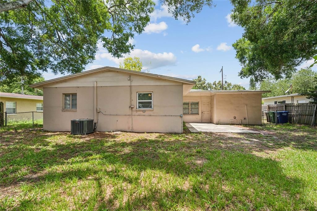 En Renta: $2,400 (3 camas, 1 baños, 1169 Pies cuadrados)