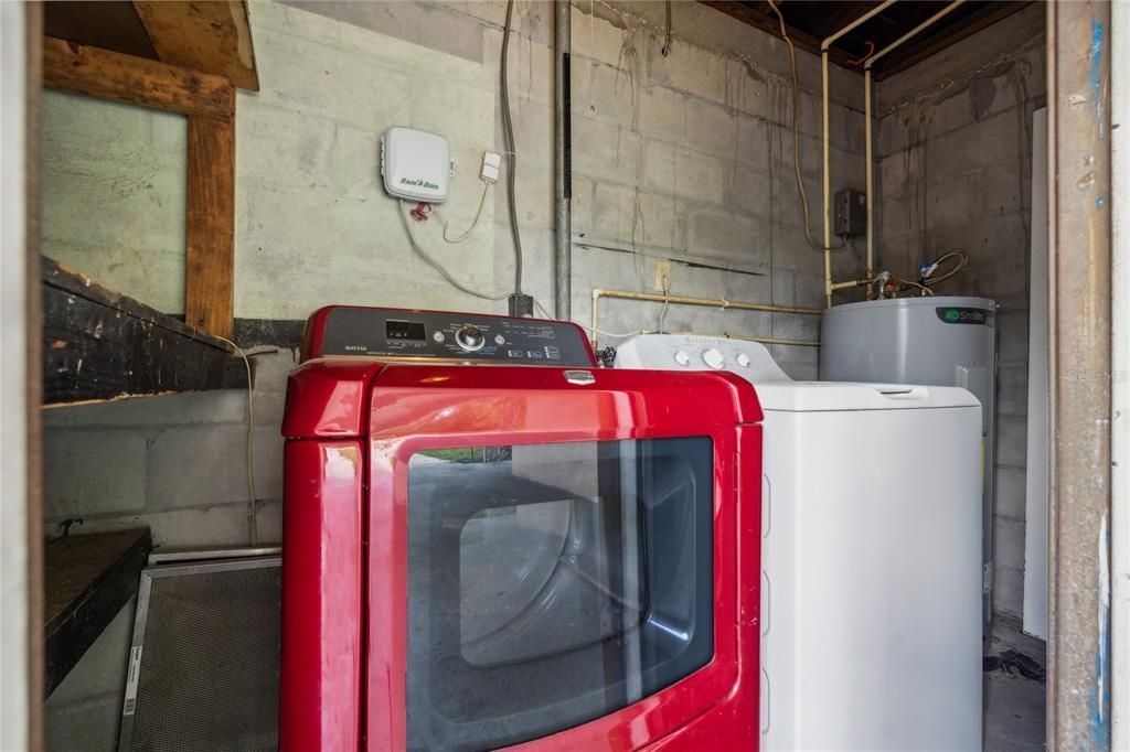 En Renta: $2,400 (3 camas, 1 baños, 1169 Pies cuadrados)