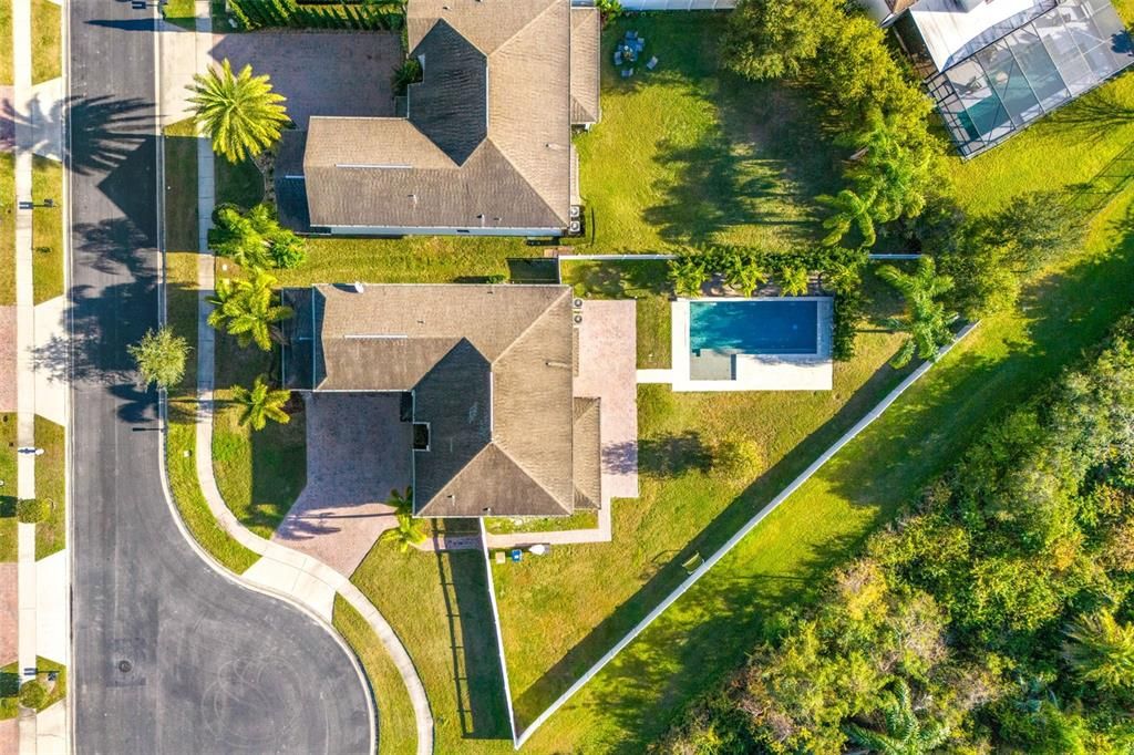 En Venta: $759,000 (5 camas, 3 baños, 3828 Pies cuadrados)