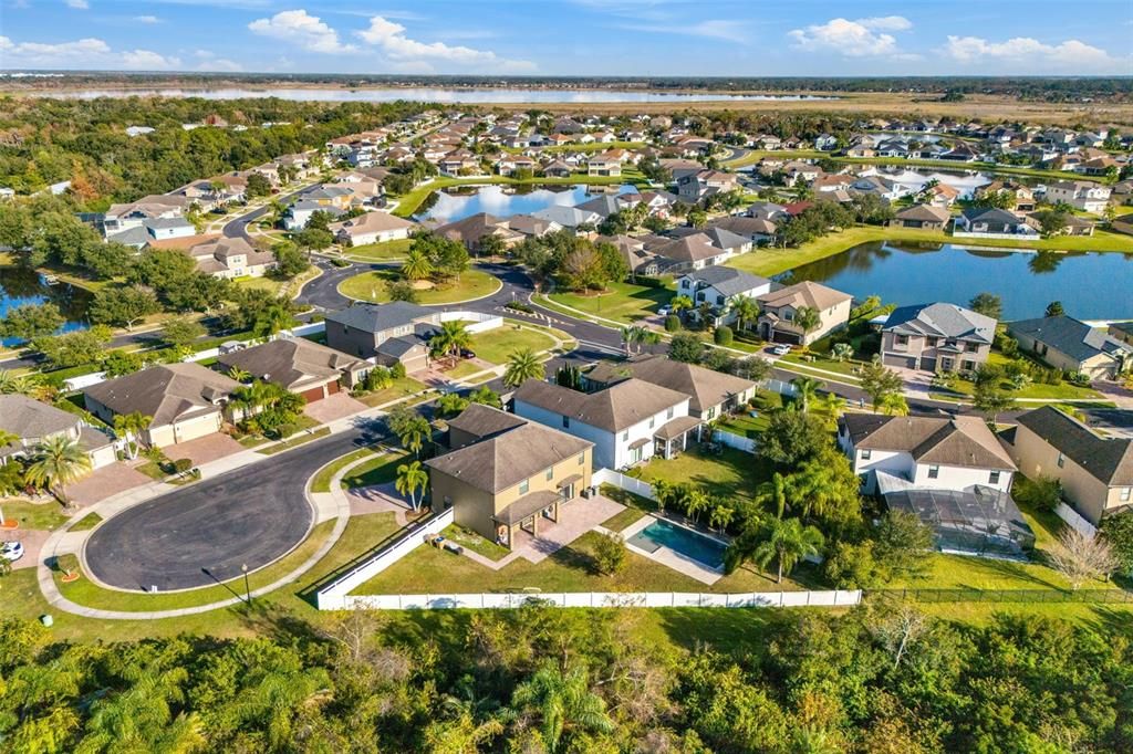 En Venta: $759,000 (5 camas, 3 baños, 3828 Pies cuadrados)