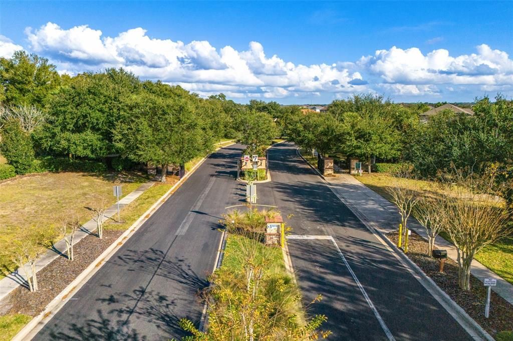 En Venta: $759,000 (5 camas, 3 baños, 3828 Pies cuadrados)