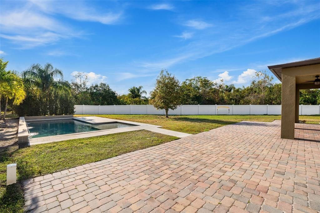 En Venta: $759,000 (5 camas, 3 baños, 3828 Pies cuadrados)