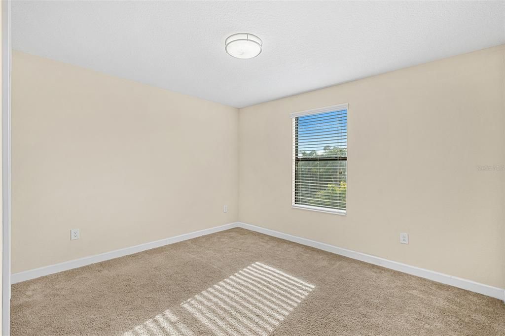 En Venta: $759,000 (5 camas, 3 baños, 3828 Pies cuadrados)