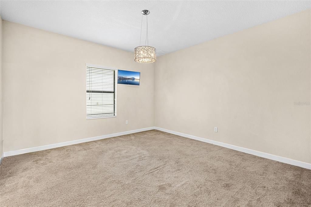 En Venta: $759,000 (5 camas, 3 baños, 3828 Pies cuadrados)