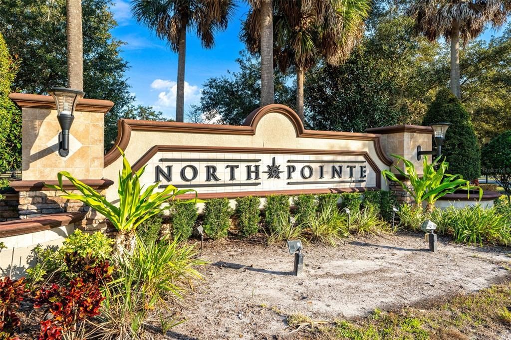 En Venta: $759,000 (5 camas, 3 baños, 3828 Pies cuadrados)