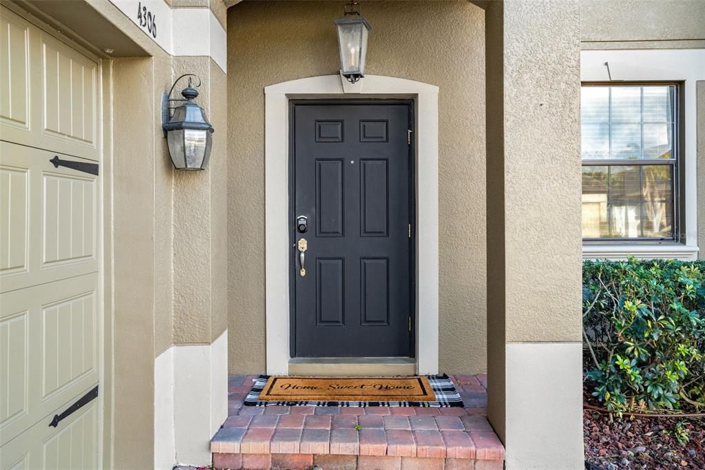 En Venta: $759,000 (5 camas, 3 baños, 3828 Pies cuadrados)