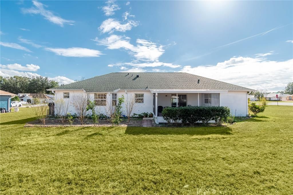 待售: $219,000 (2 贝兹, 2 浴室, 1438 平方英尺)