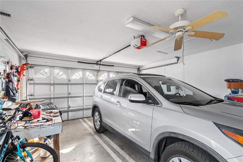 待售: $219,000 (2 贝兹, 2 浴室, 1438 平方英尺)