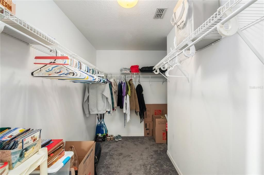 待售: $219,000 (2 贝兹, 2 浴室, 1438 平方英尺)