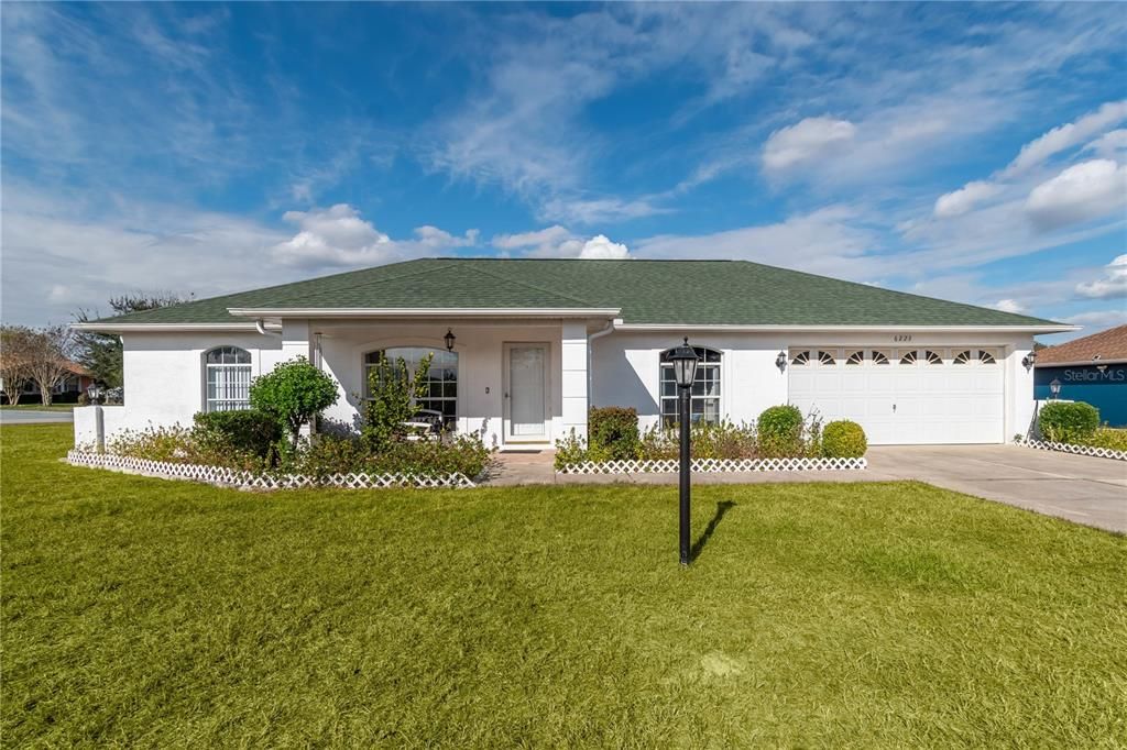 待售: $219,000 (2 贝兹, 2 浴室, 1438 平方英尺)