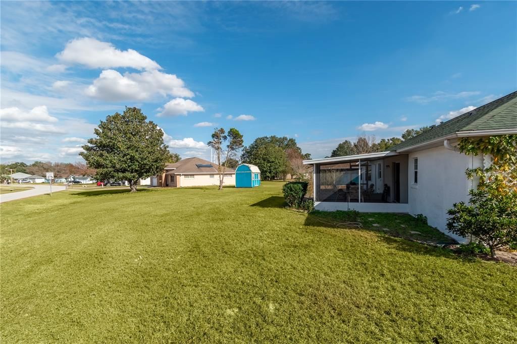 待售: $219,000 (2 贝兹, 2 浴室, 1438 平方英尺)