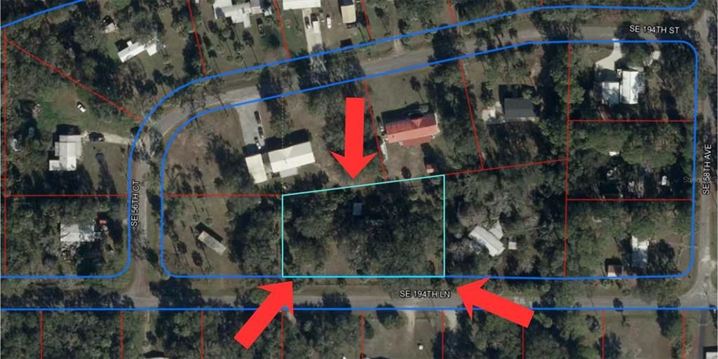 For Sale: $85,000 (2 beds, 2 baths, 1056 Square Feet)