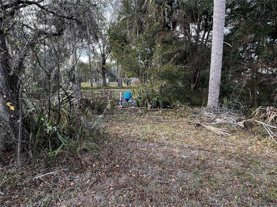 For Sale: $85,000 (2 beds, 2 baths, 1056 Square Feet)