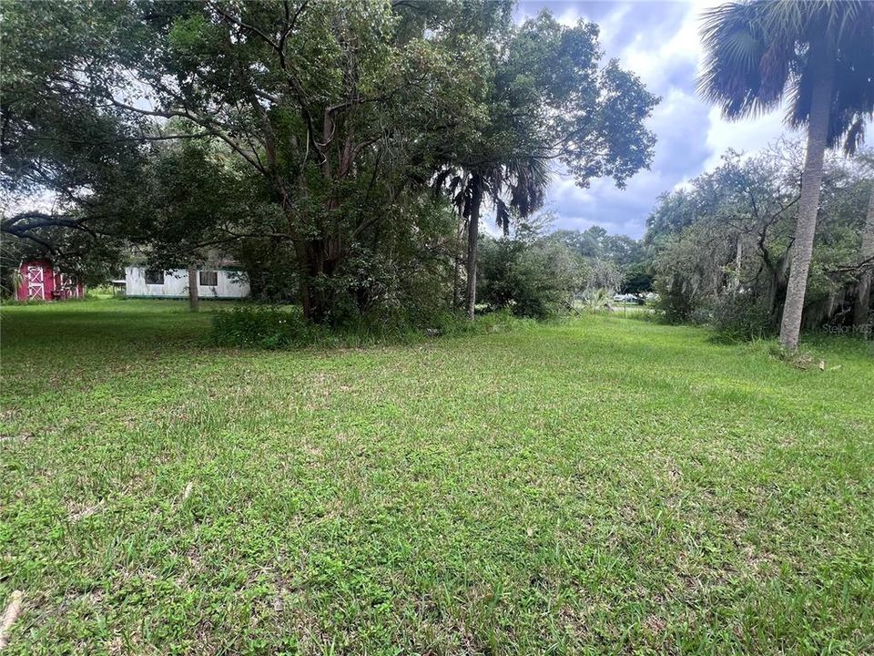 For Sale: $85,000 (2 beds, 2 baths, 1056 Square Feet)