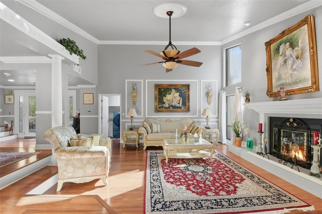 En Venta: $1,799,999 (3 camas, 3 baños, 3998 Pies cuadrados)