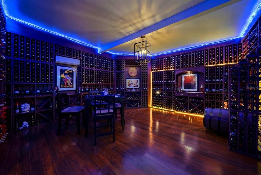 En Venta: $1,799,999 (3 camas, 3 baños, 3998 Pies cuadrados)