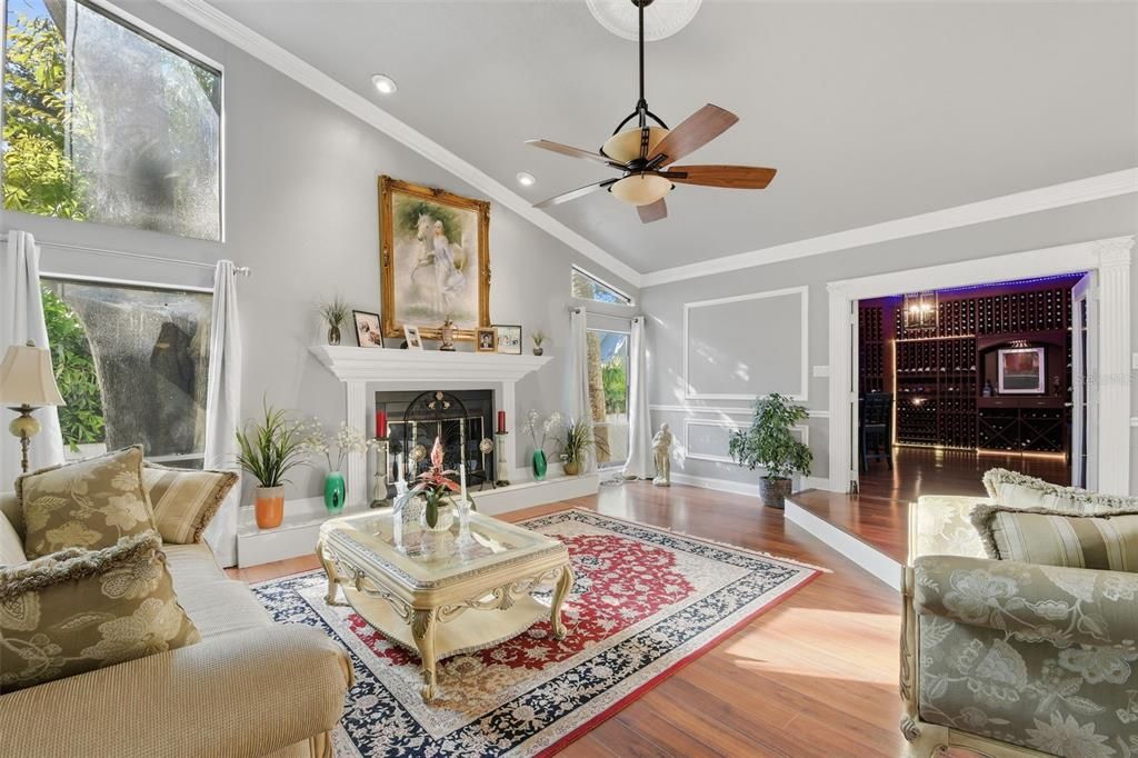 En Venta: $1,799,999 (3 camas, 3 baños, 3998 Pies cuadrados)