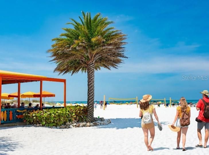 En Venta: $469,900 (4 camas, 3 baños, 2286 Pies cuadrados)