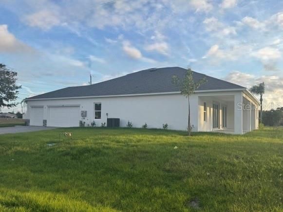 En Venta: $469,900 (4 camas, 3 baños, 2286 Pies cuadrados)