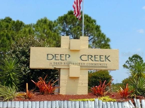 En Venta: $469,900 (4 camas, 3 baños, 2286 Pies cuadrados)