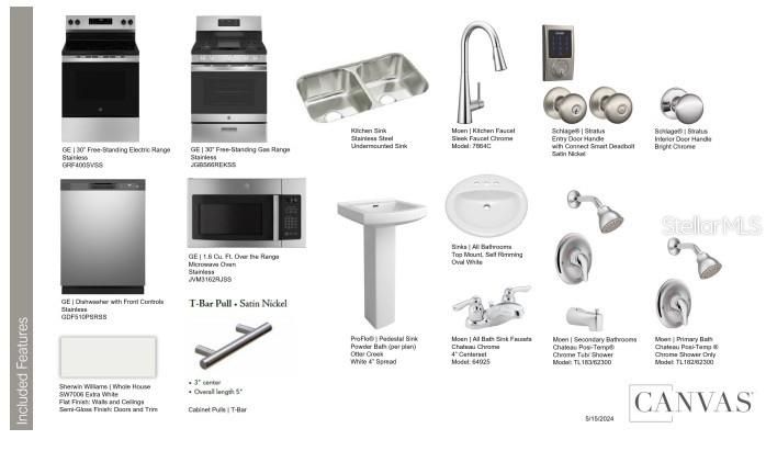 For Sale: $342,529 (3 beds, 2 baths, 1404 Square Feet)