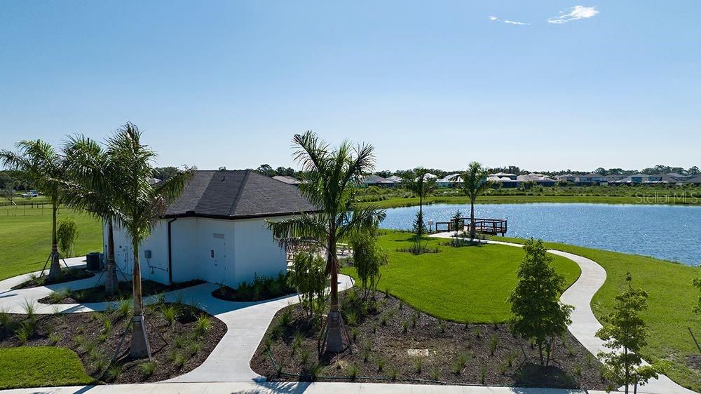 For Sale: $342,529 (3 beds, 2 baths, 1404 Square Feet)