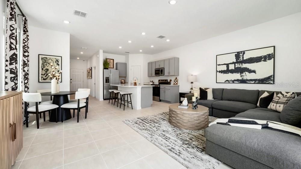 For Sale: $342,529 (3 beds, 2 baths, 1404 Square Feet)