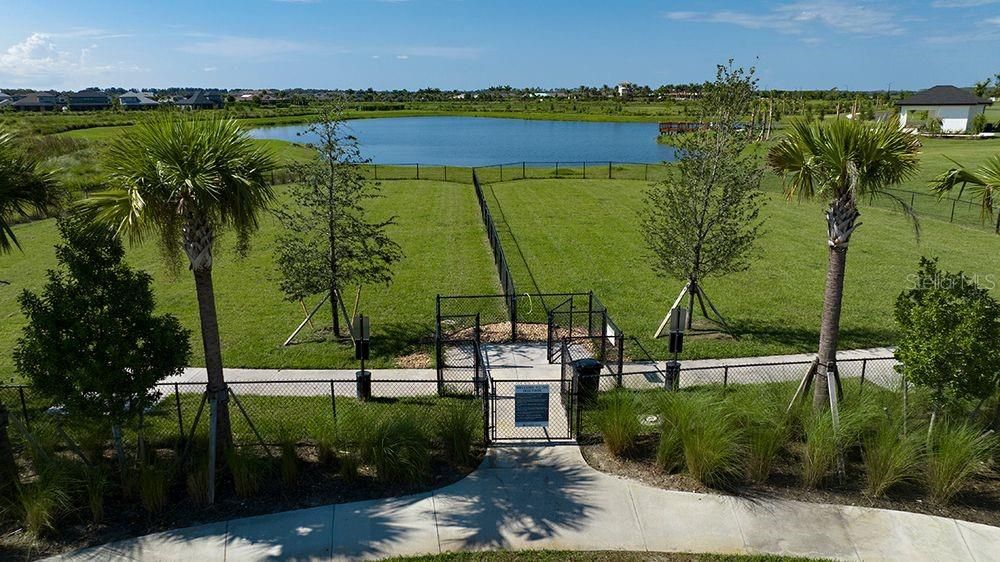 For Sale: $342,529 (3 beds, 2 baths, 1404 Square Feet)