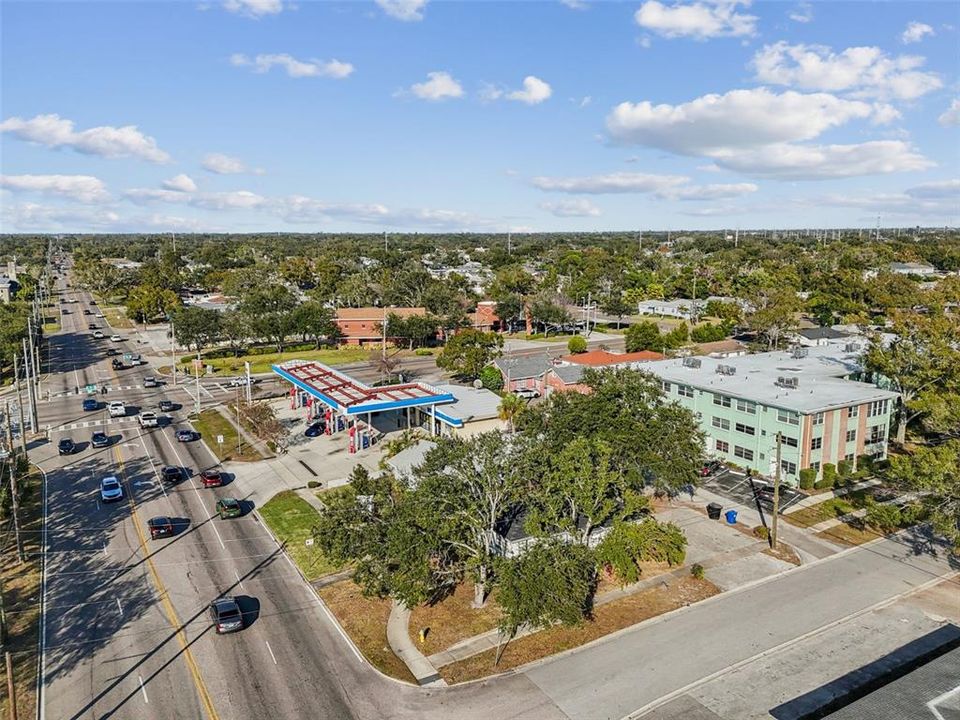 На продажу: $26,400 (0 спален, 0 ванн, 759 Квадратных фут)