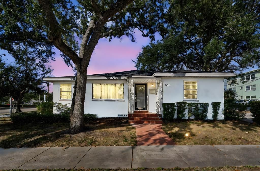 На продажу: $26,400 (0 спален, 0 ванн, 759 Квадратных фут)