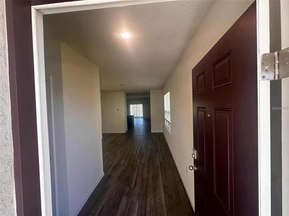 En Renta: $2,700 (3 camas, 2 baños, 1504 Pies cuadrados)