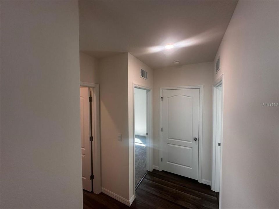 En Renta: $2,700 (3 camas, 2 baños, 1504 Pies cuadrados)